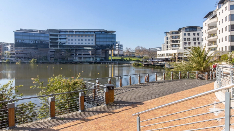 2 Bedroom Property for Sale in Tyger Valley Western Cape